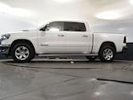 2022 Ram 1500 Crew Cab 4x4 Pickup for sale #02X935 - photo 54