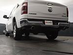 2022 Ram 1500 Crew Cab 4x4 Pickup for sale #02X935 - photo 55