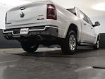 2022 Ram 1500 Crew Cab 4x4 Pickup for sale #02X935 - photo 56