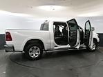 2022 Ram 1500 Crew Cab 4x4 Pickup for sale #02X935 - photo 57
