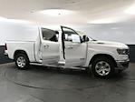 2022 Ram 1500 Crew Cab 4x4 Pickup for sale #02X935 - photo 58