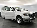 2022 Ram 1500 Crew Cab 4x4 Pickup for sale #02X935 - photo 59