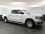 2022 Ram 1500 Crew Cab 4x4 Pickup for sale #02X935 - photo 6