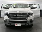 2022 Ram 1500 Crew Cab 4x4 Pickup for sale #02X935 - photo 60