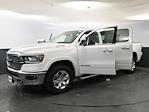 2022 Ram 1500 Crew Cab 4x4 Pickup for sale #02X935 - photo 61