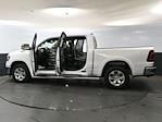 2022 Ram 1500 Crew Cab 4x4 Pickup for sale #02X935 - photo 62