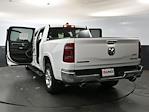 2022 Ram 1500 Crew Cab 4x4 Pickup for sale #02X935 - photo 63