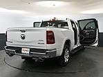 2022 Ram 1500 Crew Cab 4x4 Pickup for sale #02X935 - photo 64