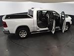 2022 Ram 1500 Crew Cab 4x4 Pickup for sale #02X935 - photo 65