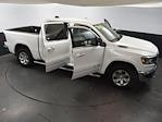 2022 Ram 1500 Crew Cab 4x4 Pickup for sale #02X935 - photo 66