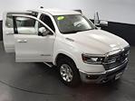 2022 Ram 1500 Crew Cab 4x4 Pickup for sale #02X935 - photo 67