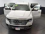 2022 Ram 1500 Crew Cab 4x4 Pickup for sale #02X935 - photo 68