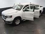 2022 Ram 1500 Crew Cab 4x4 Pickup for sale #02X935 - photo 69
