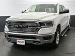 2022 Ram 1500 Crew Cab 4x4 Pickup for sale #02X935 - photo 7