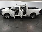 2022 Ram 1500 Crew Cab 4x4 Pickup for sale #02X935 - photo 70