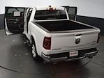 2022 Ram 1500 Crew Cab 4x4 Pickup for sale #02X935 - photo 71