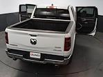 2022 Ram 1500 Crew Cab 4x4 Pickup for sale #02X935 - photo 72