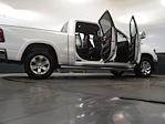 2022 Ram 1500 Crew Cab 4x4 Pickup for sale #02X935 - photo 73