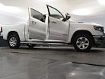 2022 Ram 1500 Crew Cab 4x4 Pickup for sale #02X935 - photo 74