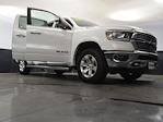 2022 Ram 1500 Crew Cab 4x4 Pickup for sale #02X935 - photo 75