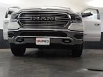 2022 Ram 1500 Crew Cab 4x4 Pickup for sale #02X935 - photo 76