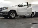 2022 Ram 1500 Crew Cab 4x4 Pickup for sale #02X935 - photo 77