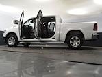 2022 Ram 1500 Crew Cab 4x4 Pickup for sale #02X935 - photo 78