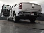 2022 Ram 1500 Crew Cab 4x4 Pickup for sale #02X935 - photo 79