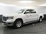 2022 Ram 1500 Crew Cab 4x4 Pickup for sale #02X935 - photo 8