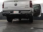 2022 Ram 1500 Crew Cab 4x4 Pickup for sale #02X935 - photo 80