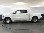 2022 Ram 1500 Crew Cab 4x4 Pickup for sale #02X935 - photo 9