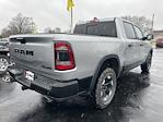 2024 Ram 1500 Crew Cab 4x4 Pickup for sale #02X937 - photo 2
