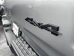 2024 Ram 1500 Crew Cab 4x4 Pickup for sale #02X937 - photo 12