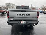 2024 Ram 1500 Crew Cab 4x4 Pickup for sale #02X937 - photo 13
