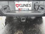 2024 Ram 1500 Crew Cab 4x4 Pickup for sale #02X937 - photo 15
