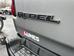 2024 Ram 1500 Crew Cab 4x4 Pickup for sale #02X937 - photo 16