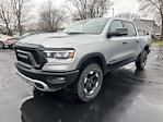 2024 Ram 1500 Crew Cab 4x4 Pickup for sale #02X937 - photo 17