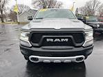 2024 Ram 1500 Crew Cab 4x4 Pickup for sale #02X937 - photo 18