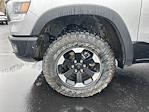 2024 Ram 1500 Crew Cab 4x4 Pickup for sale #02X937 - photo 19