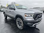 2024 Ram 1500 Crew Cab 4x4 Pickup for sale #02X937 - photo 3