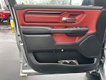 2024 Ram 1500 Crew Cab 4x4 Pickup for sale #02X937 - photo 22