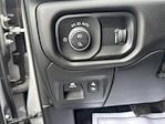 2024 Ram 1500 Crew Cab 4x4 Pickup for sale #02X937 - photo 23