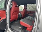 2024 Ram 1500 Crew Cab 4x4 Pickup for sale #02X937 - photo 24