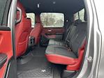 2024 Ram 1500 Crew Cab 4x4 Pickup for sale #02X937 - photo 25