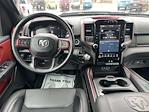 2024 Ram 1500 Crew Cab 4x4 Pickup for sale #02X937 - photo 27