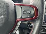 2024 Ram 1500 Crew Cab 4x4 Pickup for sale #02X937 - photo 31