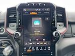 2024 Ram 1500 Crew Cab 4x4 Pickup for sale #02X937 - photo 34