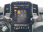 2024 Ram 1500 Crew Cab 4x4 Pickup for sale #02X937 - photo 35