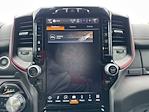 2024 Ram 1500 Crew Cab 4x4 Pickup for sale #02X937 - photo 37