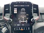 2024 Ram 1500 Crew Cab 4x4 Pickup for sale #02X937 - photo 38